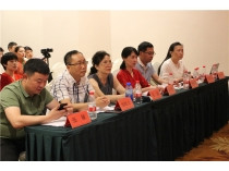 禾嘉集團四十周年慶典之演講、文藝比賽圓滿落幕