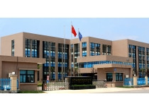 新常態(tài)報(bào)告