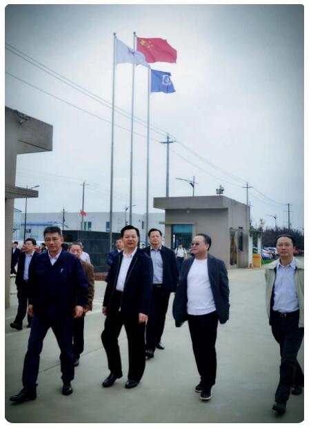 中汽成都配件有限公司十六年：歷史變遷中，老牌行業翹楚的國際化之路